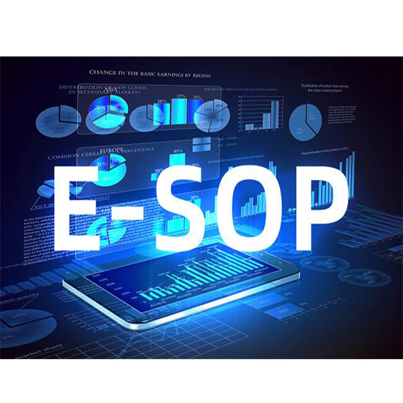 E-SOP将为黄瓜视频免费观看带来极大的便利